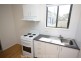 15a Gasmata Crescent, Whalan NSW 2770