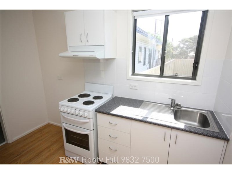 15a Gasmata Crescent, Whalan NSW 2770