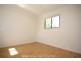 15a Gasmata Crescent, Whalan NSW 2770