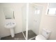 15a Gasmata Crescent, Whalan NSW 2770