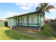 20 Mendelssohn Avenue, Emerton NSW 2770