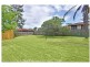 20 Mendelssohn Avenue, Emerton NSW 2770