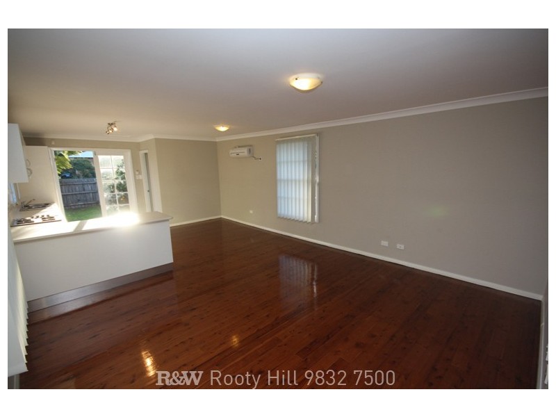 29 Daniels Road, Bidwill NSW 2770