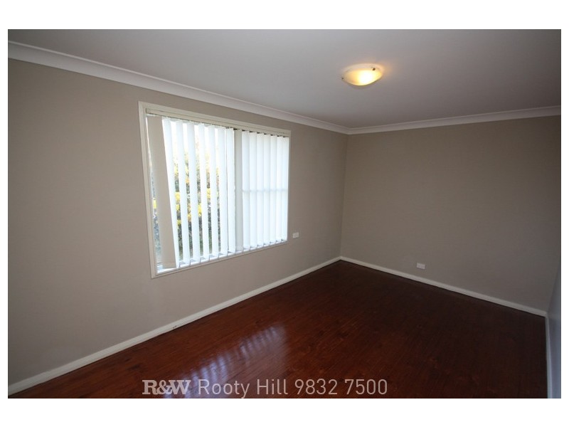 29 Daniels Road, Bidwill NSW 2770