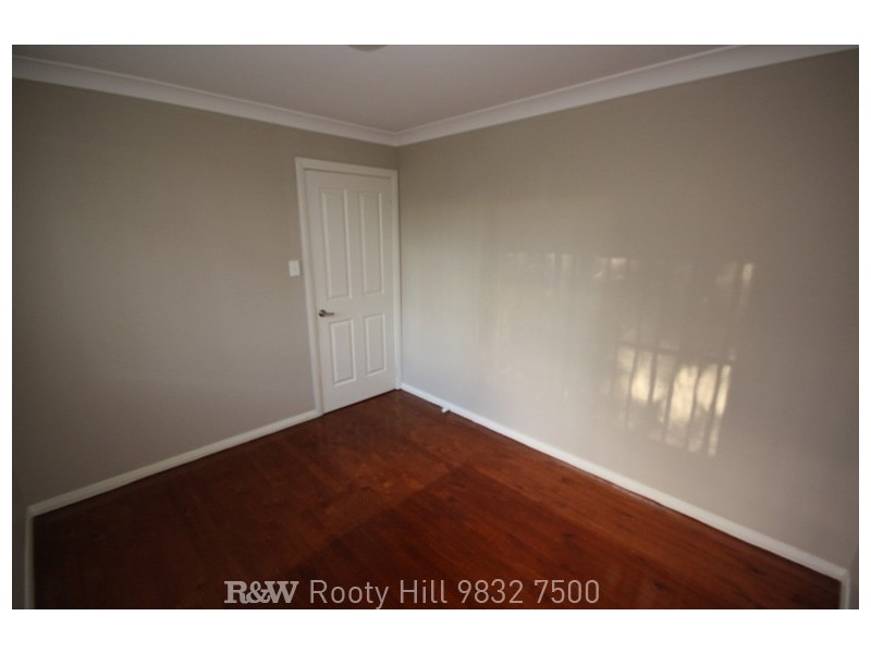 29 Daniels Road, Bidwill NSW 2770