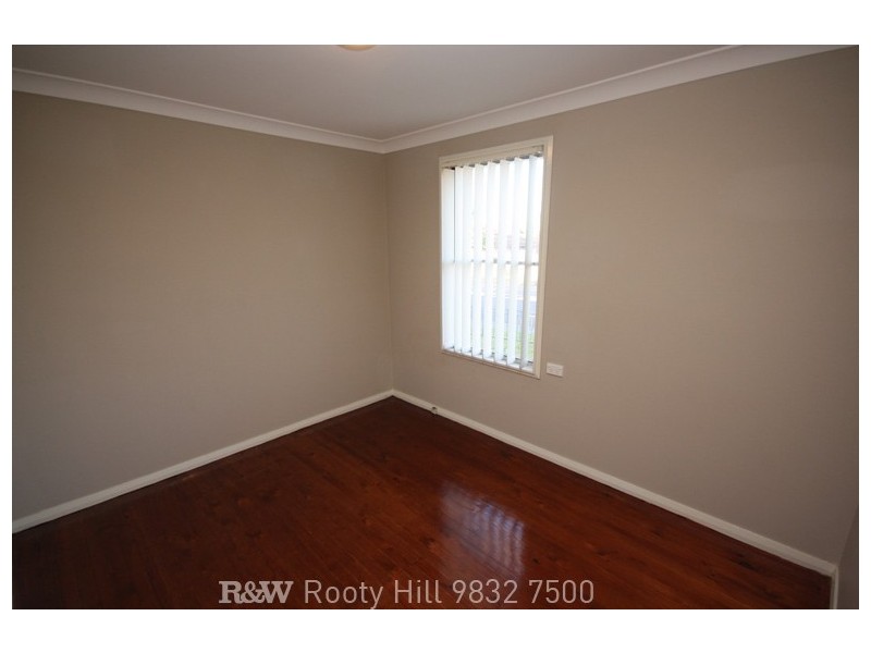 29 Daniels Road, Bidwill NSW 2770