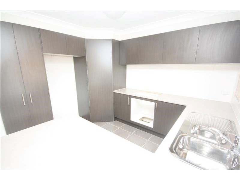 1/30 Valma Place, Colyton NSW 2760