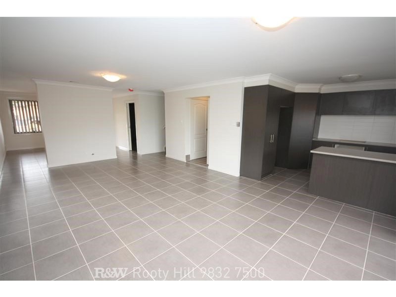 1/30 Valma Place, Colyton NSW 2760