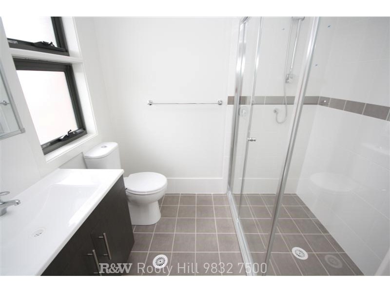 1/30 Valma Place, Colyton NSW 2760