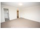 1/30 Valma Place, Colyton NSW 2760