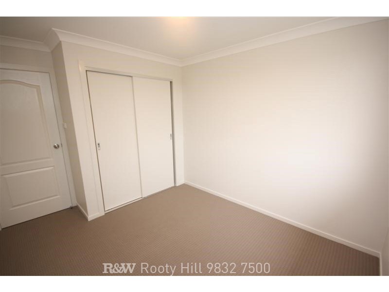 1/30 Valma Place, Colyton NSW 2760