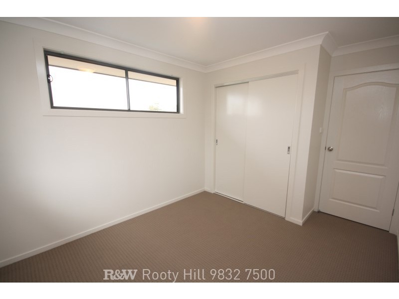1/30 Valma Place, Colyton NSW 2760