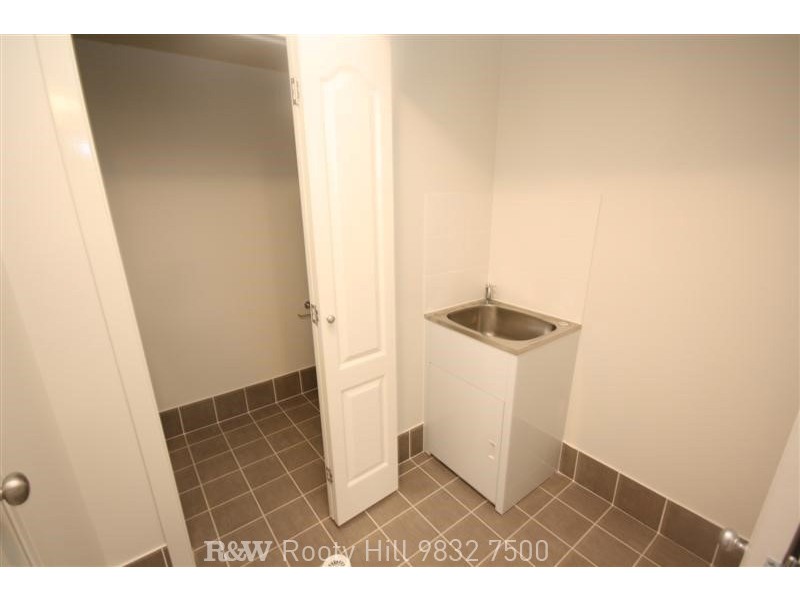 1/30 Valma Place, Colyton NSW 2760