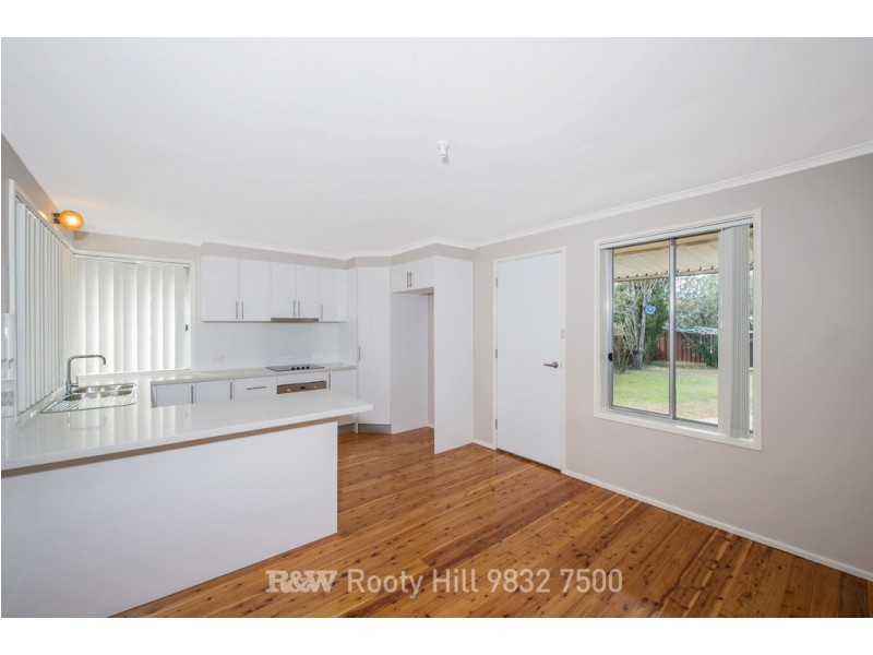 202 Rooty Hill Road North, Rooty Hill NSW 2766