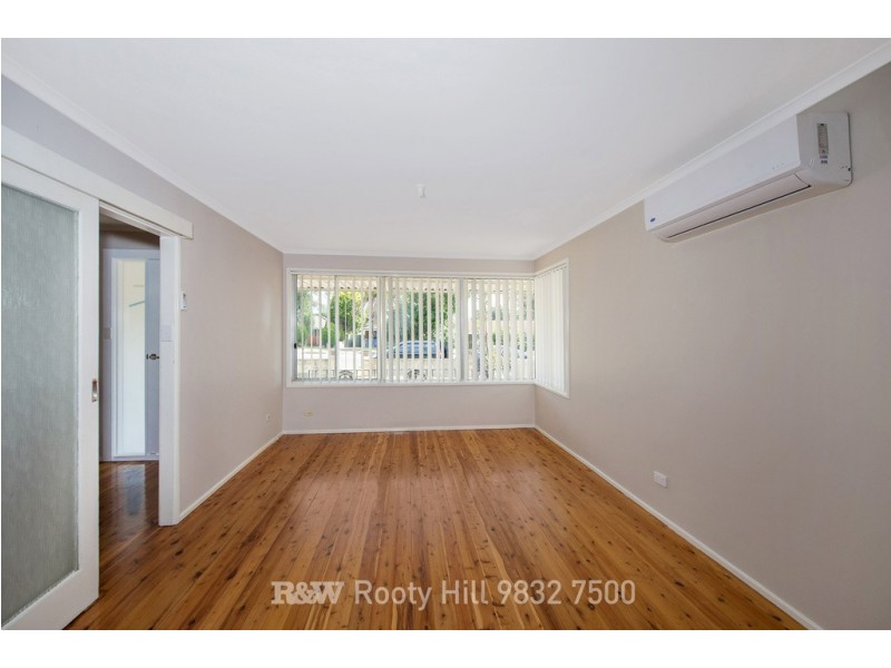 202 Rooty Hill Road North, Rooty Hill NSW 2766