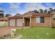 46 Bainbridge Crescent, Rooty Hill NSW 2766
