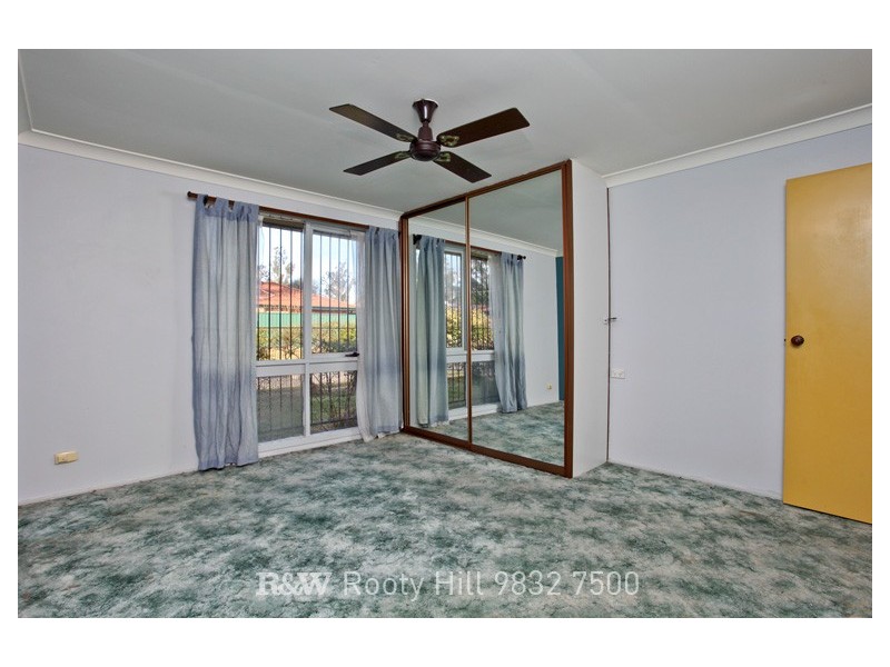 22 Dudley Street, Mount Druitt NSW 2770