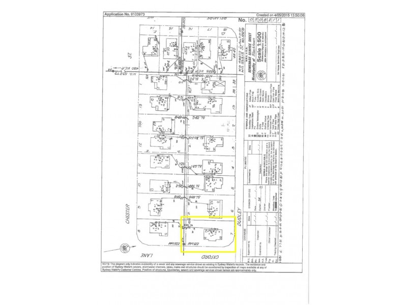 22 Dudley Street, Mount Druitt NSW 2770