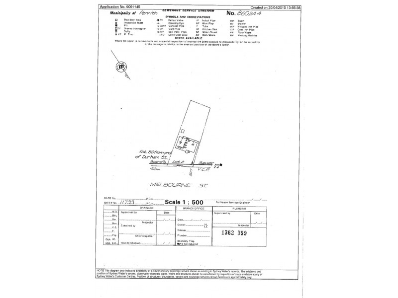 27 Melbourne Street, Oxley Park NSW 2760