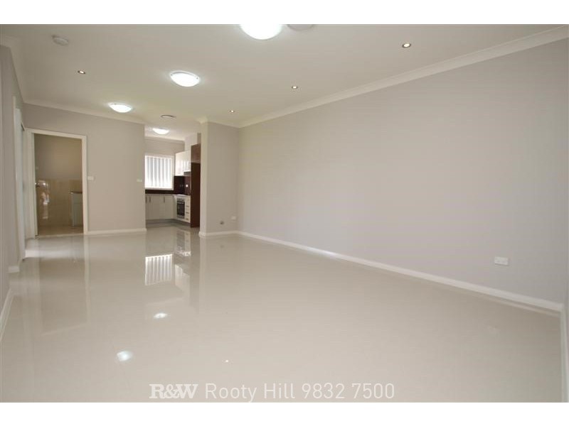 9/28 Charlotte Road, Rooty Hill NSW 2766