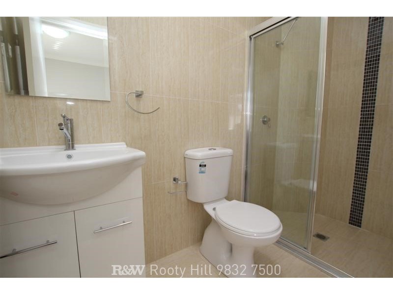 9/28 Charlotte Road, Rooty Hill NSW 2766