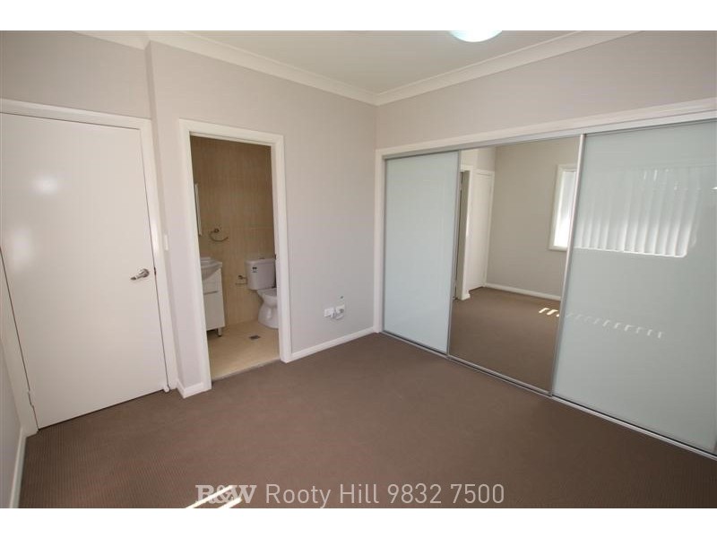 9/28 Charlotte Road, Rooty Hill NSW 2766