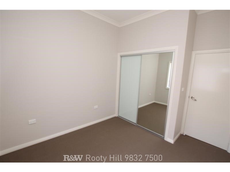 9/28 Charlotte Road, Rooty Hill NSW 2766