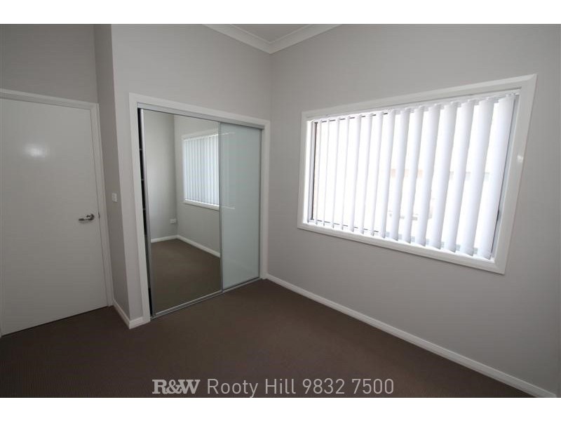 9/28 Charlotte Road, Rooty Hill NSW 2766