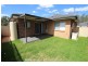 9/28 Charlotte Road, Rooty Hill NSW 2766
