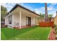 203A Hill End Road, Doonside NSW 2767