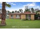 35 Colebee Crescent, Hassall Grove NSW 2761