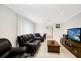 35 Colebee Crescent, Hassall Grove NSW 2761