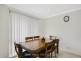 35 Colebee Crescent, Hassall Grove NSW 2761