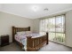 35 Colebee Crescent, Hassall Grove NSW 2761