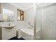35 Colebee Crescent, Hassall Grove NSW 2761
