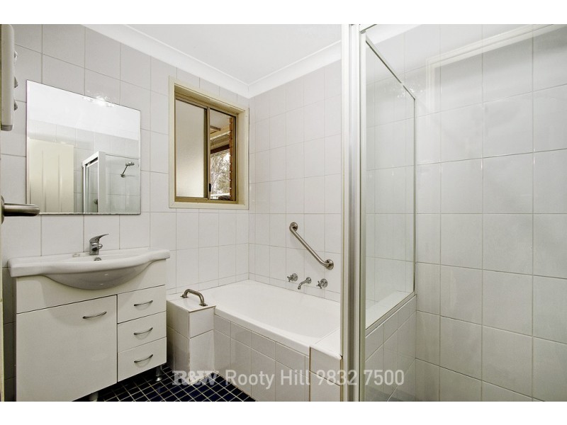 35 Colebee Crescent, Hassall Grove NSW 2761