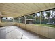 35 Colebee Crescent, Hassall Grove NSW 2761