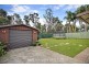 35 Colebee Crescent, Hassall Grove NSW 2761