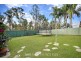 35 Colebee Crescent, Hassall Grove NSW 2761