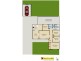 35 Colebee Crescent, Hassall Grove NSW 2761 Floorplan
