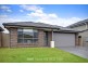 6 Dutton Street, Spring Farm NSW 2570