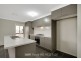 6 Dutton Street, Spring Farm NSW 2570