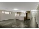 6 Dutton Street, Spring Farm NSW 2570