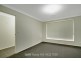 6 Dutton Street, Spring Farm NSW 2570