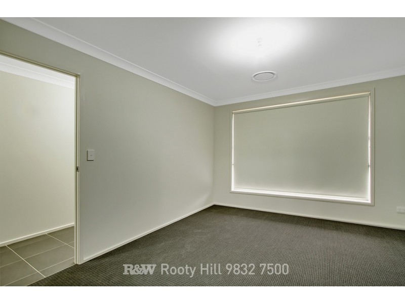 6 Dutton Street, Spring Farm NSW 2570