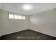 6 Dutton Street, Spring Farm NSW 2570