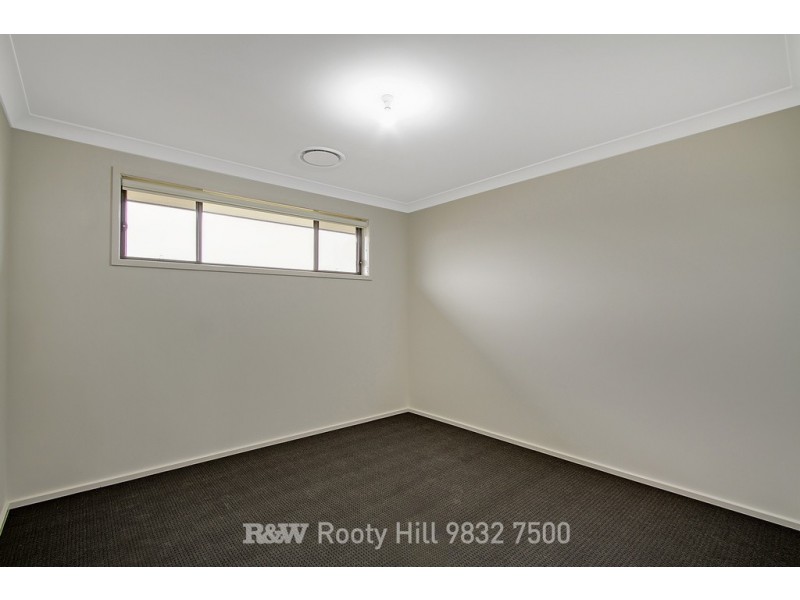 6 Dutton Street, Spring Farm NSW 2570