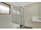 6 Dutton Street, Spring Farm NSW 2570
