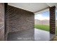 6 Dutton Street, Spring Farm NSW 2570