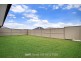 6 Dutton Street, Spring Farm NSW 2570